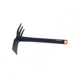 Zappetta fiskars 32 cm