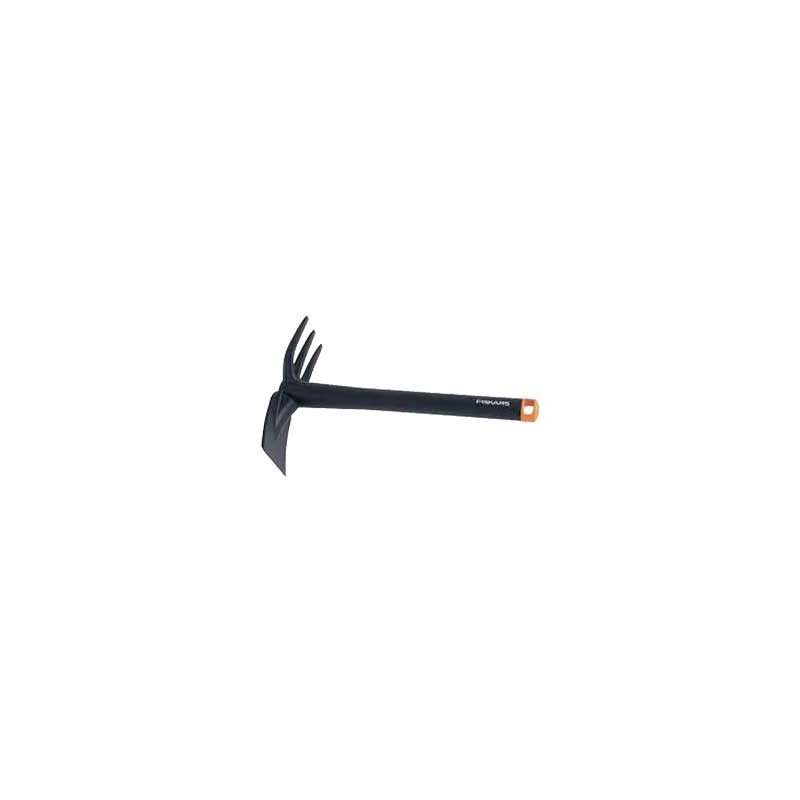 Zappetta fiskars 32 cm