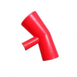 Raccogli fichi d'india