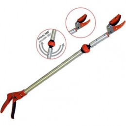 Cesoia coglifrutta 77 cm