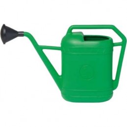 Annaffiatoio 6 lt