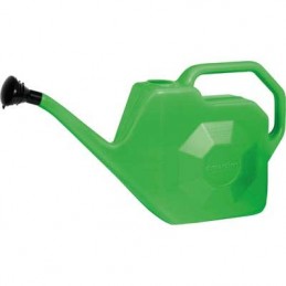 Annaffiatoio 'flow' 8 lt