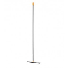 Rastrello 'solid' fiskars...
