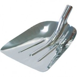 Pala multiuso in acciaio...