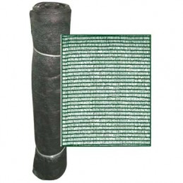 Rete ombreggiante Cardinale...