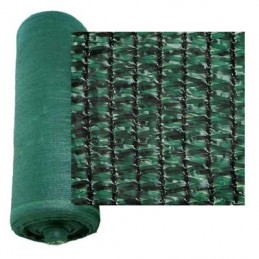 Rete ombreggiante Cardinale...