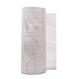 Rete ombreggiante Cardinale...