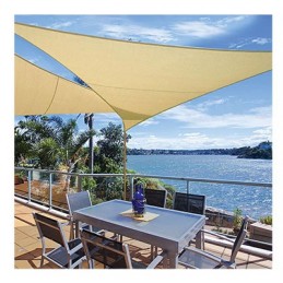 Vela ombreggiante Cardinale...