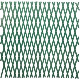 Traliccio plastica cm...