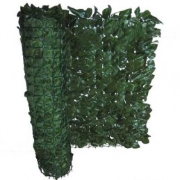 Siepe artificiale 'lauro'...