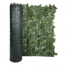 Siepe artificiale 'lauro...