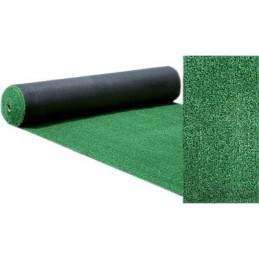 Prato sintetico CARDINALE...