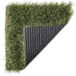 Erba sintetica Cardinale...