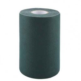 Banda di giunzione adesiva...