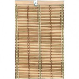 Tapparella 'new york' cm...