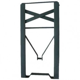 Gamba per set birreria...