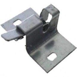 Chiusura per gambe per set...