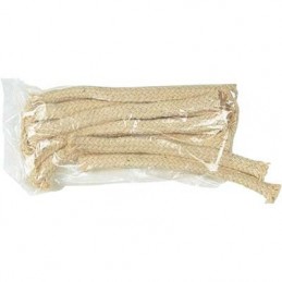 Stoppino per torce cm 20 -...