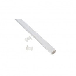 Listello led 2,5 metri