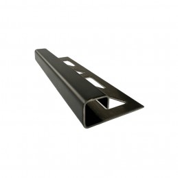 Profilo jolly quadro in...