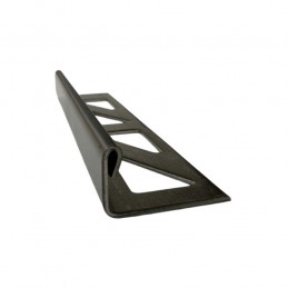 Profilo terminale in...