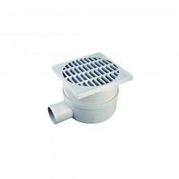 Chiusino telescopico...