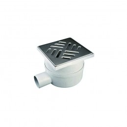 Chiusino telescopico...