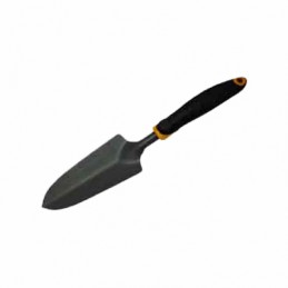 Trapiantatore stretto 35 cm