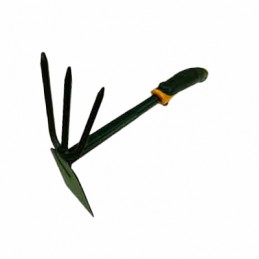 Zappetta quadra con...