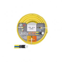 Tubo magliato 'jolly' ø 15...