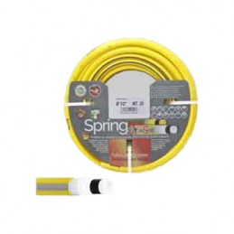 Tubo magliato 'spring ats'...