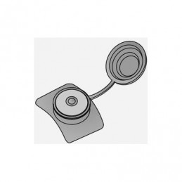 Accessori per lastra Ecolux