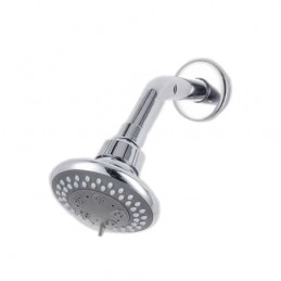 Braccio Doccia con Soffione...