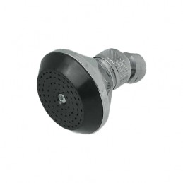 Soffione Doccia 'Tevere'