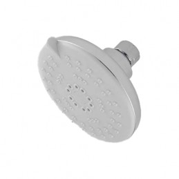 Soffione Doccia 5 Getti
