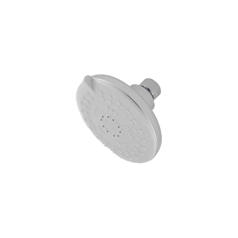 Soffione Doccia 5 Getti