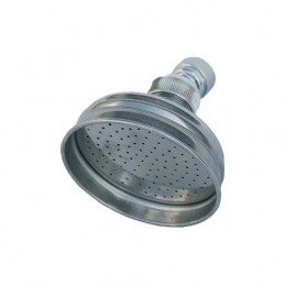 Soffione Doccia 'Mega'