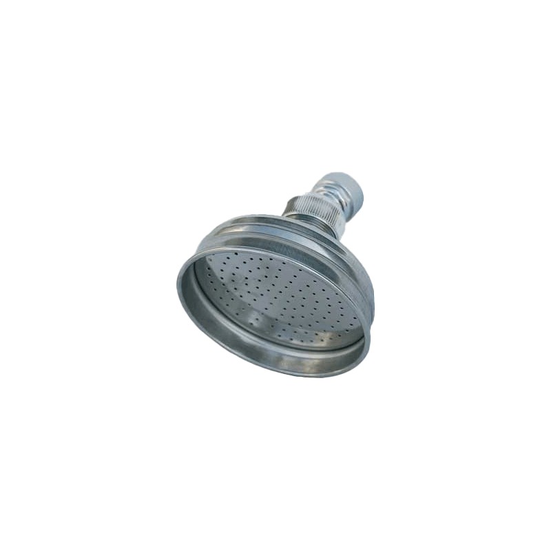 Soffione Doccia 'Mega'