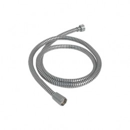 Flessibile per Doccia 'Biflex'