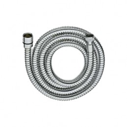 Flessibile per Doccia