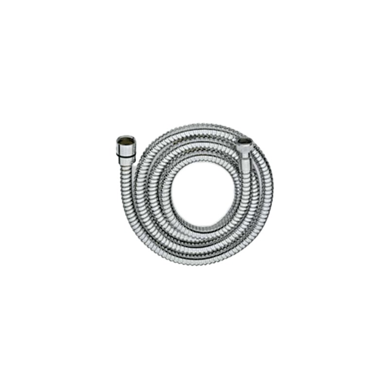 Flessibile per Doccia