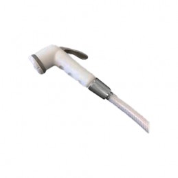 Kit 'America' con Gancio e...