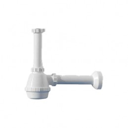 Sifone a Bottiglia per...