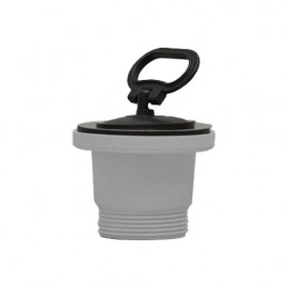 Piletta per Lavelli Inox