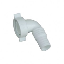 Attacco Portagomma per...