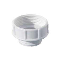 Riduzione Bianca Contraria...