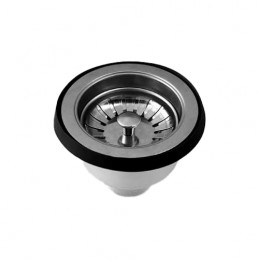 Piletta per lavello 'Canestro'