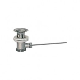 Piletta Scarico Salterello