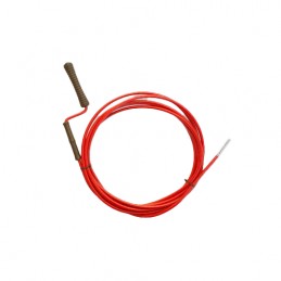 Sturafogne a Molla Ricoperto