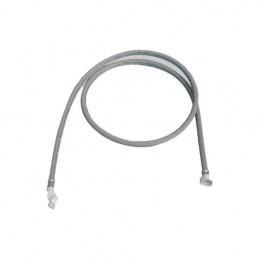 Tubo Carico Lavatrice